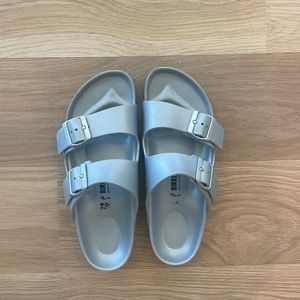 Birkenstock Arizona Essentials Eva sandal